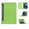 Чехол Lenovo Yoga Tablet 3 X50 Classic Green