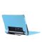 Чохол Lenovo Yoga Tablet 3 X50 Classic Skyblue