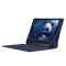 Чохол Lenovo Yoga Tablet 3 X50 Classic DarkBlue