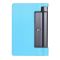 Чохол Lenovo Yoga Tablet 3 X50 Classic Skyblue