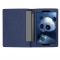 Чохол Lenovo Yoga Tablet 3 X50 Classic DarkBlue