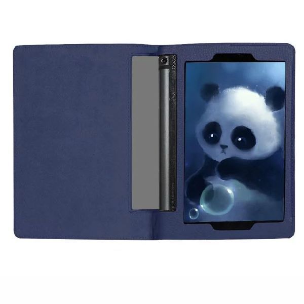 Чохол Lenovo Yoga Tablet 3 X50 Classic DarkBlue