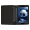Чохол Lenovo Yoga Tablet 3 X50 Classic Black