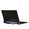 Чохол Lenovo Yoga Tablet 3 X50 Classic Black