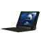 Чохол Lenovo Yoga Tablet 3 X50 Classic Black