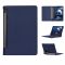 Чохол Lenovo Yoga Tablet 3 X50 Classic DarkBlue