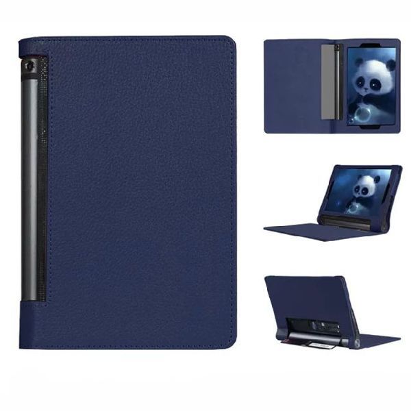 Чохол Lenovo Yoga Tablet 3 X50 Classic DarkBlue