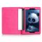 Чохол Lenovo Yoga Tablet 3 X50 Classic Hotpink