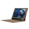 Чохол Classic Lenovo Yoga Tablet 3 X50 Brown