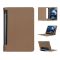 Чохол Classic Lenovo Yoga Tablet 3 X50 Brown