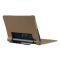 Чохол Classic Lenovo Yoga Tablet 3 X50 Brown