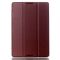 Чохол IdeaTab A7600 3fold Brown