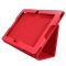 Чохол для Lenovo IdeaTab A10-70 A7600 Red