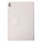 Чохол для Lenovo IdeaTab A10-70 A7600 White