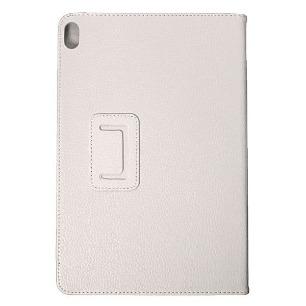 Чохол для Lenovo IdeaTab A10-70 A7600 White