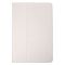Чохол для Lenovo IdeaTab A10-70 A7600 White