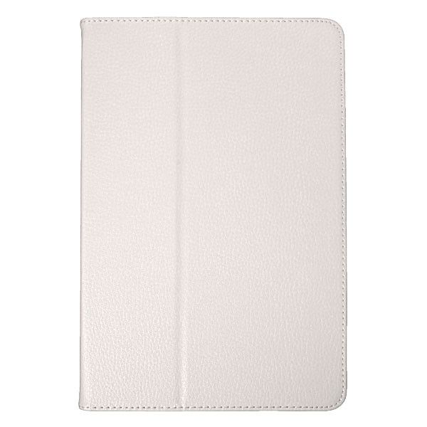 Чохол для Lenovo IdeaTab A10-70 A7600 White