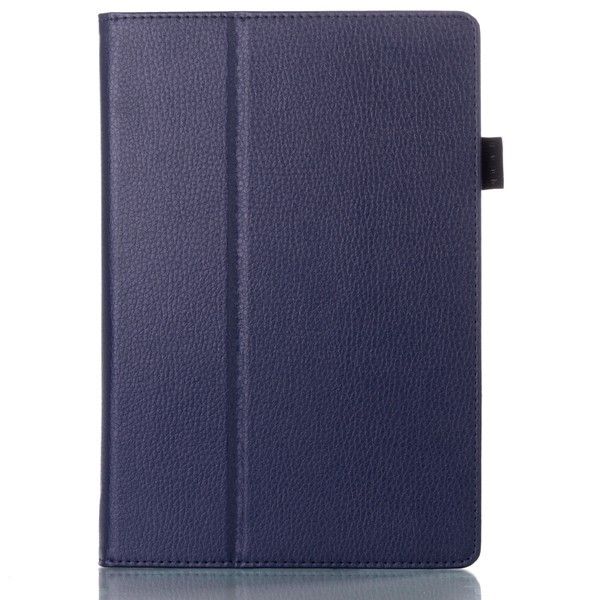 Чохол для Lenovo IdeaTab A7600 NavyBlue