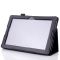 Чохол для Lenovo IdeaTab A10-70 A7600