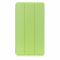 Чохол 3fold Lenovo Tab 3 Plus 7703X Green