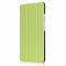 Чохол 3fold Lenovo Tab 3 Plus 7703X Green