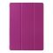 Чохол для Microsoft Surface 3 SmartCase