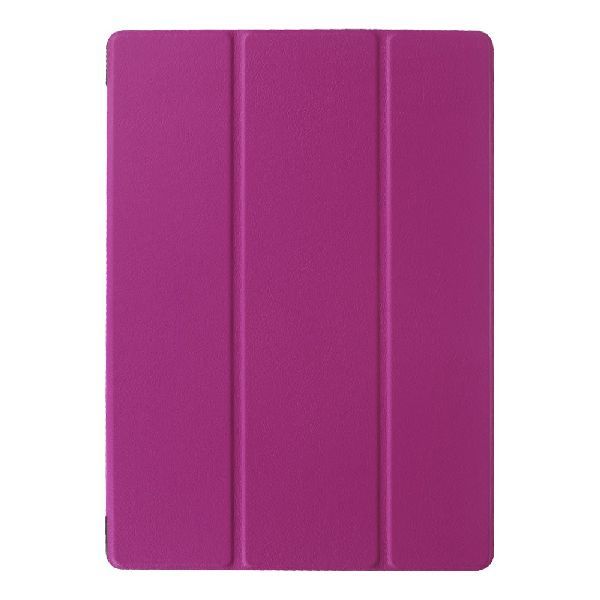 Чохол для Microsoft Surface 3 SmartCase