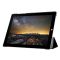 Чохол для Microsoft Surface 3 SmartCase