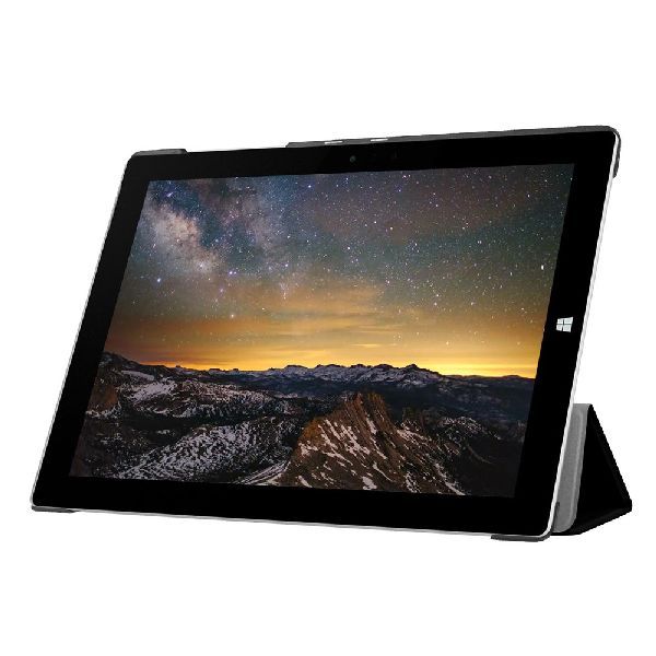Чохол для Microsoft Surface 3 SmartCase
