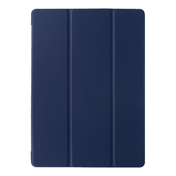 Чохол для Microsoft Surface 3 SmartCase
