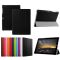 Чохол для Microsoft Surface 3 SmartCase