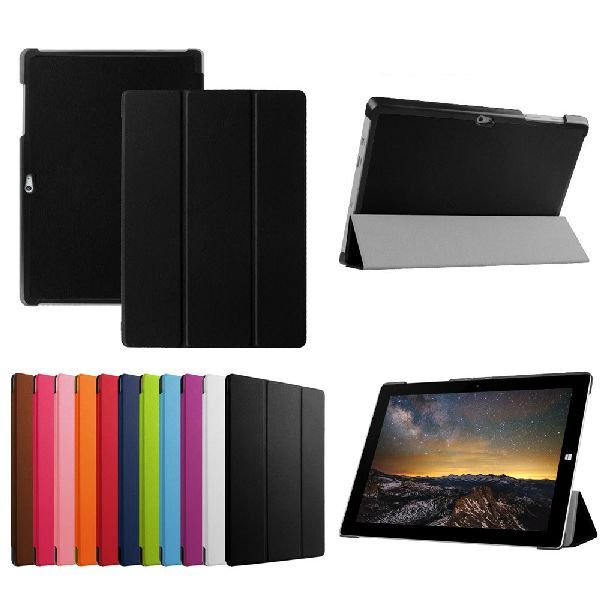 Чохол для Microsoft Surface 3 SmartCase