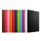 Чохол для Microsoft Surface 3 SmartCase