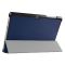 Чохол для Microsoft Surface 3 SmartCase