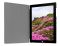 Чохол для Microsoft Surface 3 SmartCase