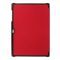 Чохол для Microsoft Surface 3 SmartCase