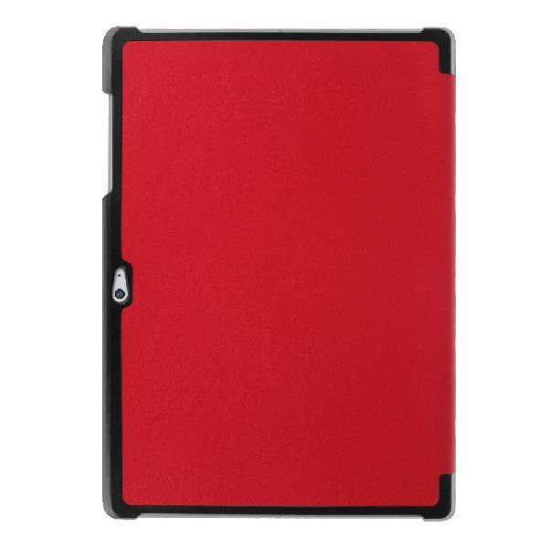 Чохол для Microsoft Surface 3 SmartCase