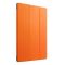 Чохол для Microsoft Surface 3 SmartCase