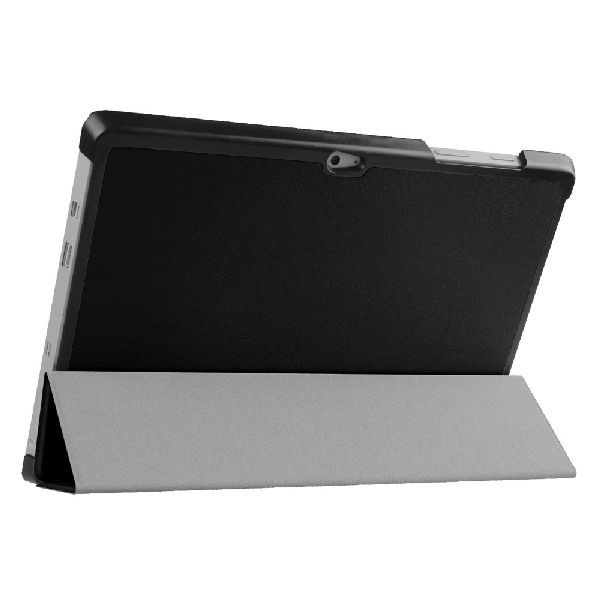 Чохол для Microsoft Surface 3 SmartCase