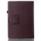 Чохол Classic Microsoft Surface Pro 7 2019 Brown