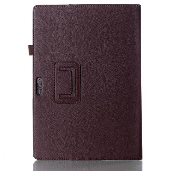 Чохол Classic Microsoft Surface Pro 7 2019 Brown