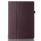 Чохол Classic Microsoft Surface Pro 7 2019 Brown