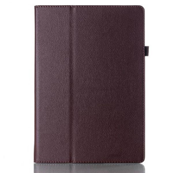 Чохол Classic Microsoft Surface Pro 7 2019 Brown