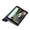 Чохол Nvidia Shield Tablet 8 Brown
