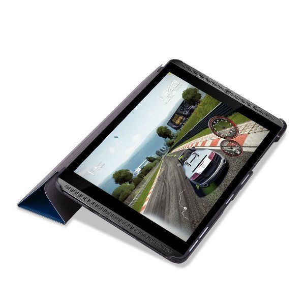 Чохол Nvidia Shield Tablet 8 Brown