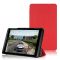 Чохол Nvidia Shield Tablet 8 Red