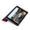 Чохол Nvidia Shield Tablet 8 Red