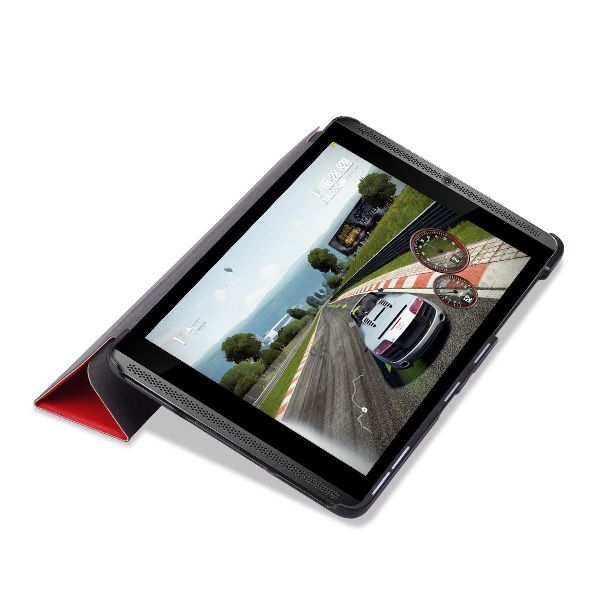 Чохол Nvidia Shield Tablet 8 Red