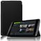 Чохол Nvidia Shield Tablet 8