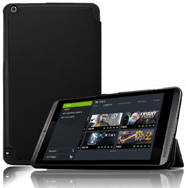 Чохол Nvidia Shield Tablet 8